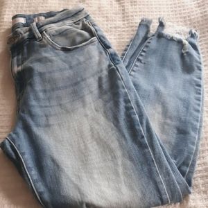 Kancan Jeans